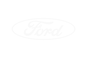 Ford Logo