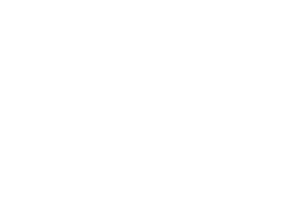 DOW Logo