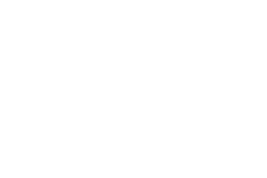 Exxon Logo