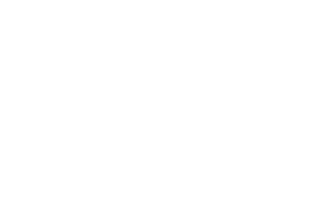 Fritolay Logo