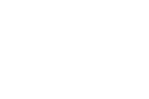 General Electric GE Logo White