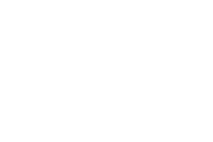Marathon Logo White 2