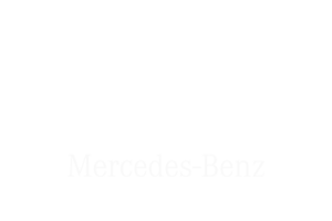 Mercedes Benz Logo