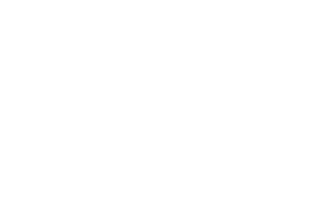 University of Michigan Logo